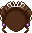 Princess Wig