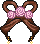 Rosy Crown