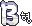 Blood Type B