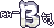 Blood Type B RH-