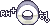 Blood Type O RH+