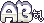 Blood Type AB