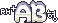 Blood Type AB RH+