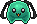 Slime Backpack