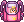 Little Girl Backpack