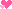 Heart Cape