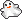 Friendly Ghost