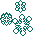Falling Snow