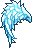 Seraphim Wings