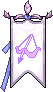 Archer Flag