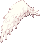 Broken Angel Wing (Right)