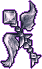 Diamond Crossbow