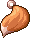 Firefox Tail