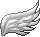 Dove Wings