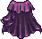 Witch Cape