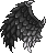 Eagle Wings
