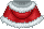 Christmas Cape