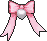 Bunny Bowtail