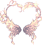 Unnamed Cape 2