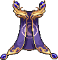 Unnamed Cape 3