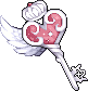 Unnamed Cape 4