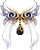 Unnamed Cape 5