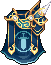 Unnamed Cape 7