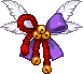 Miko Wings