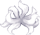 Gumiho Tail