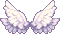 Fairy Wings