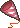 Firecracker 7