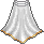 Mantiya