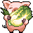 Piggy Pet