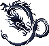 Black Dragon