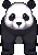 Panda Pet