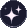 Galaxy Star