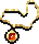 Archaic Necklace III