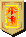 Return Scroll