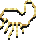 Spectral Necklace I