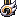 eNexia Bonanza Badge