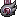 eNexia Bonanza Badge I