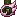 eNexia Bonanza Badge II
