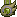 eNexia Bonanza Badge III