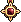 Independence Bonanza Badge