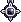 Independence Bonanza Badge I