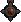 Independence Bonanza Badge II