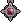 Independence Bonanza Badge III