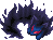 Cursed Weasel Spirit