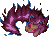 Cursed Weasel Spirit I