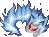 Cursed Weasel Spirit II